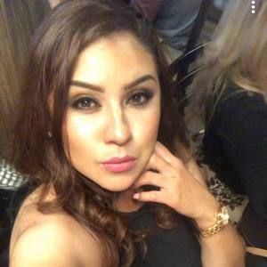 Meet your Posher, Arlin